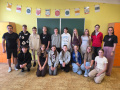 7.B