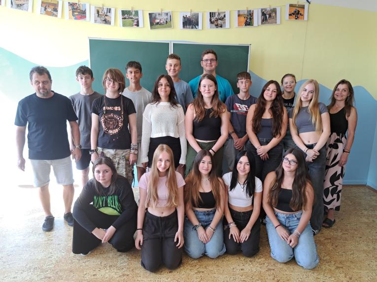 9.b