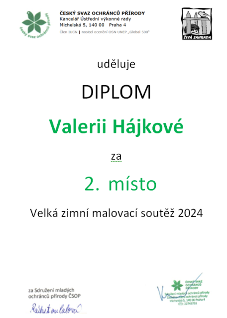 ziva_zahrada_2024