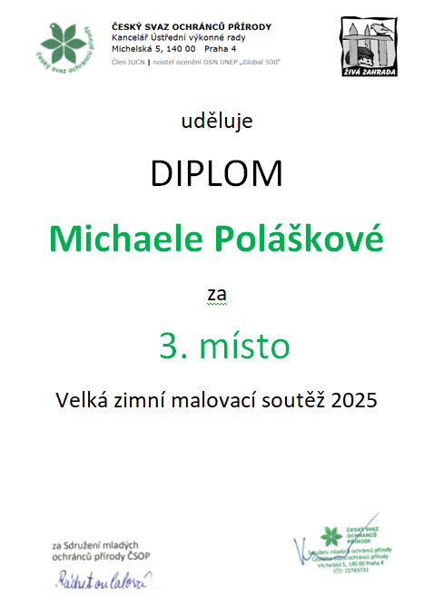 Diplom