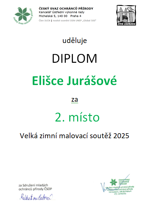 Diplom