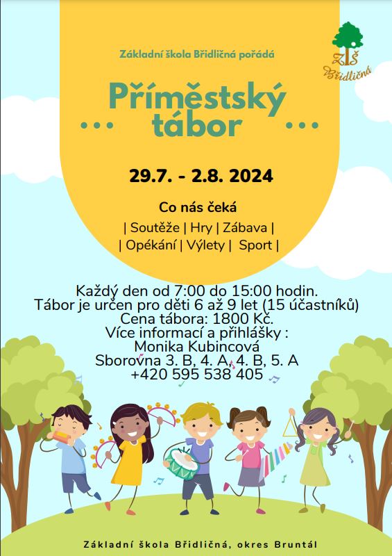 primestsky tabor 2024
