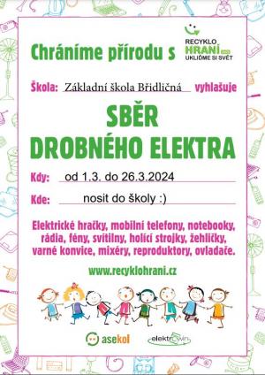 sber_brezen