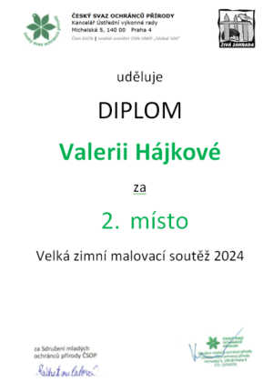 ziva_zahrada_2024