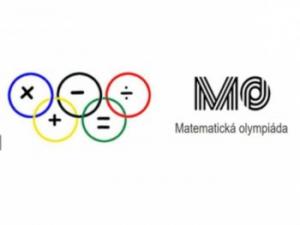 Matematická olympiáda