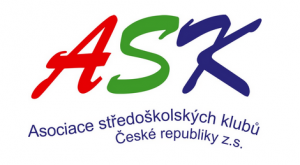 ask